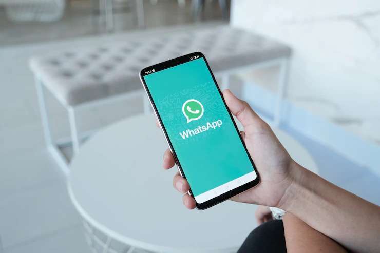 Automação do WhatsApp: Chatbot personalizado para sua clínica
