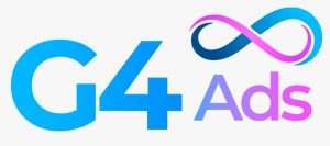 G4 Ads