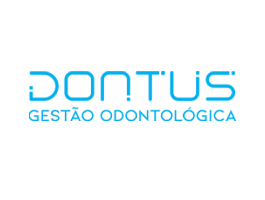 Dontus