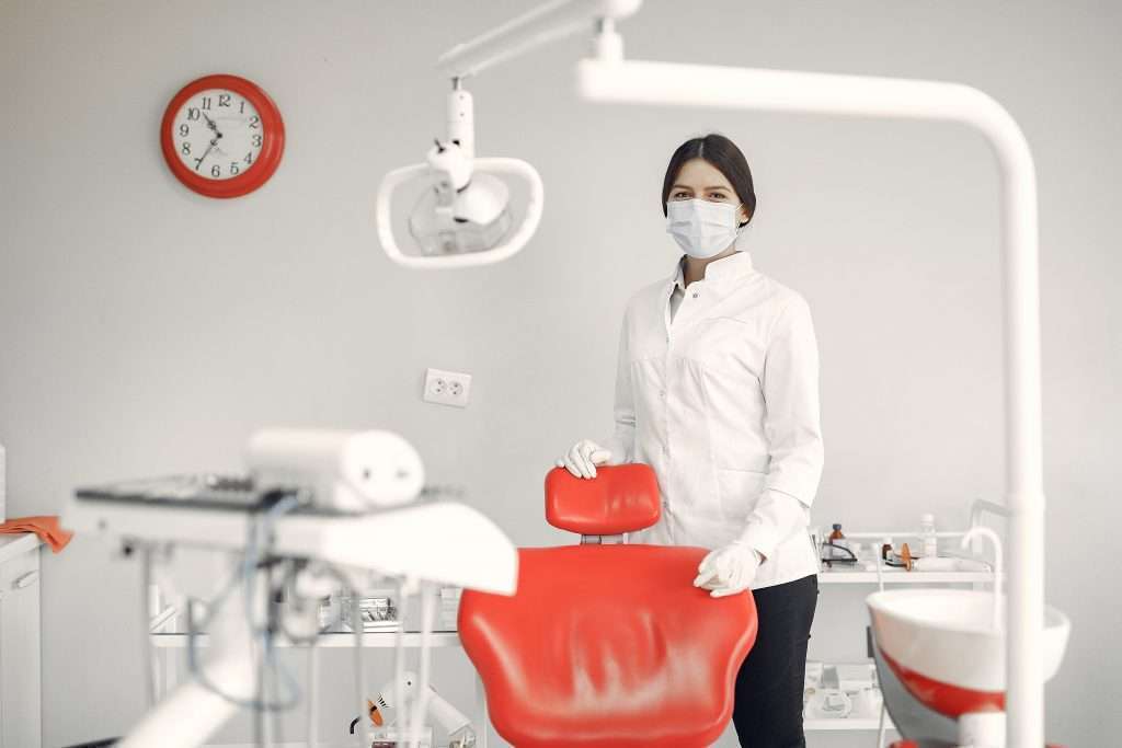 Qual o custo para montar uma clínica odontológica?