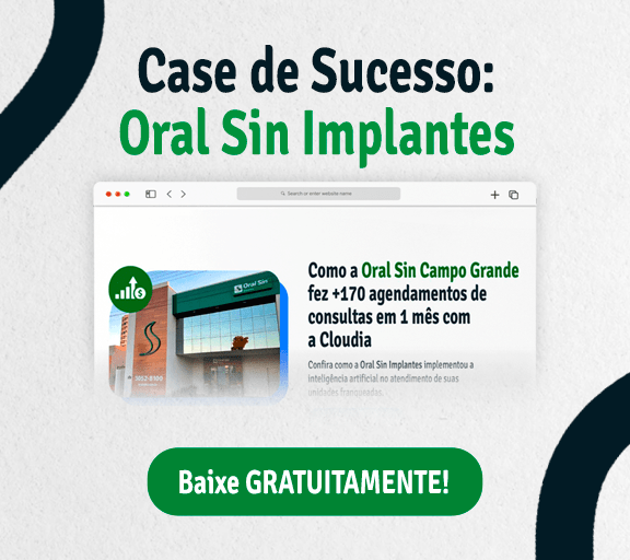 Case Oral Sin
