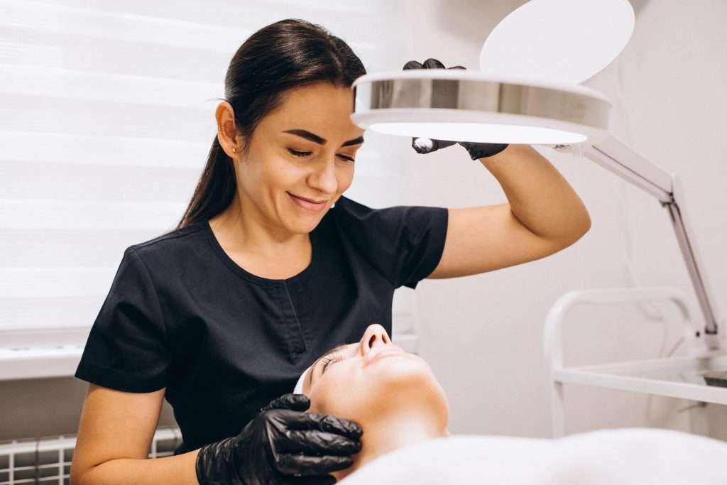 Chatbot para Instagram: como usar essa ferramenta na sua clínica de estética