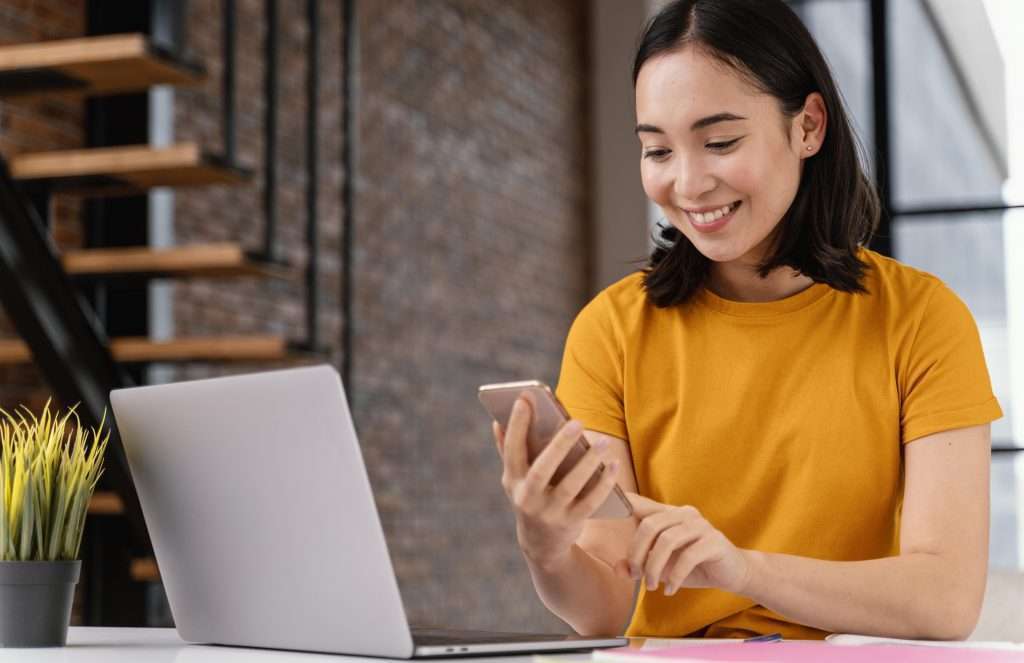 chatbot para clínicas