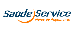 Saúde Service