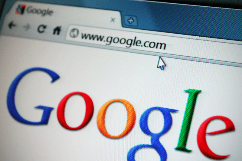 estratégias do Google para sua clínica médica