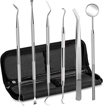 produtos para dentistas