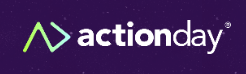 Action Day