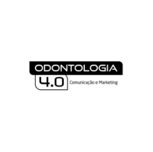 Odontologia 4.0