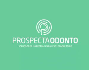 Prospecta Odonto