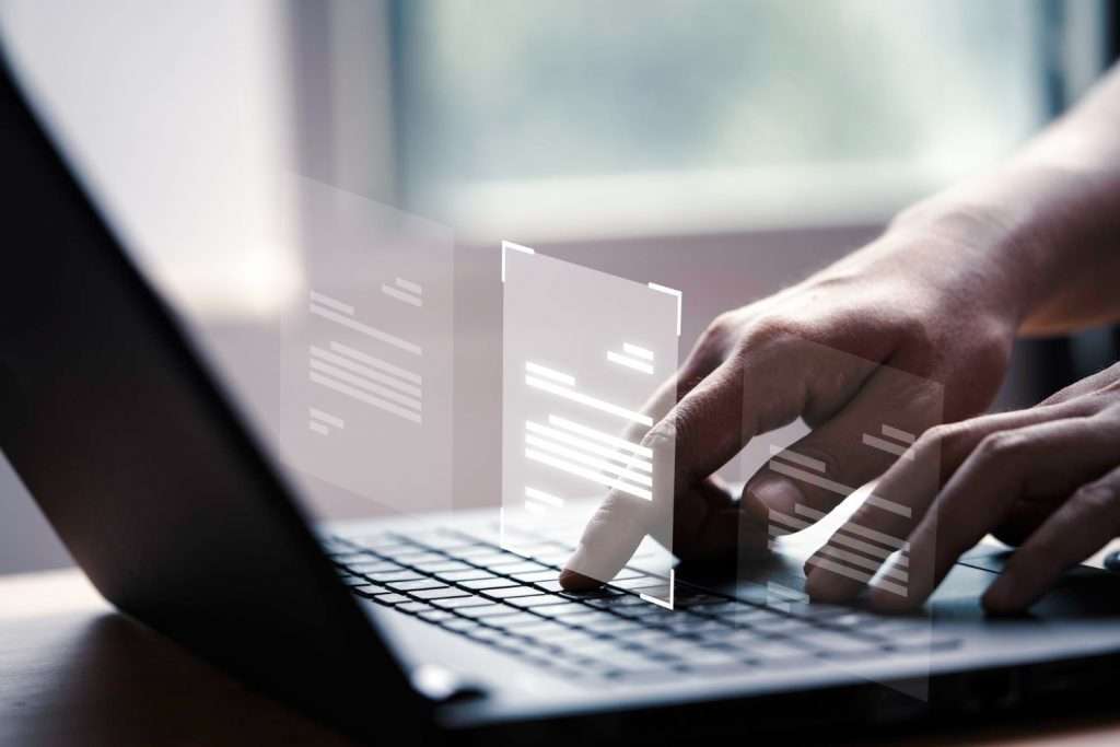 seo para clínicas da saúde