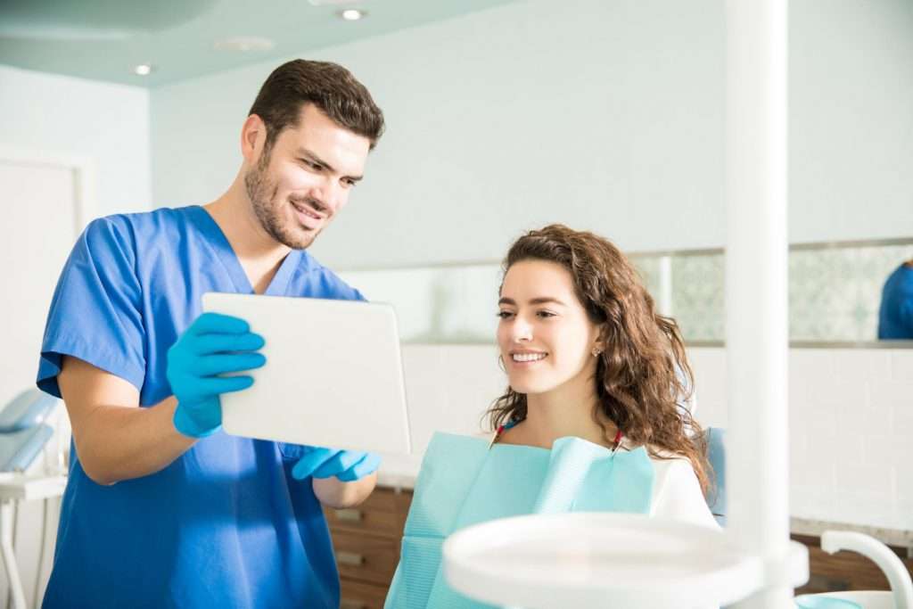 5 estratégias de marketing de relacionamento para clínicas odontológicas