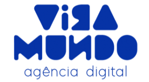 Vira Mundo Digital
