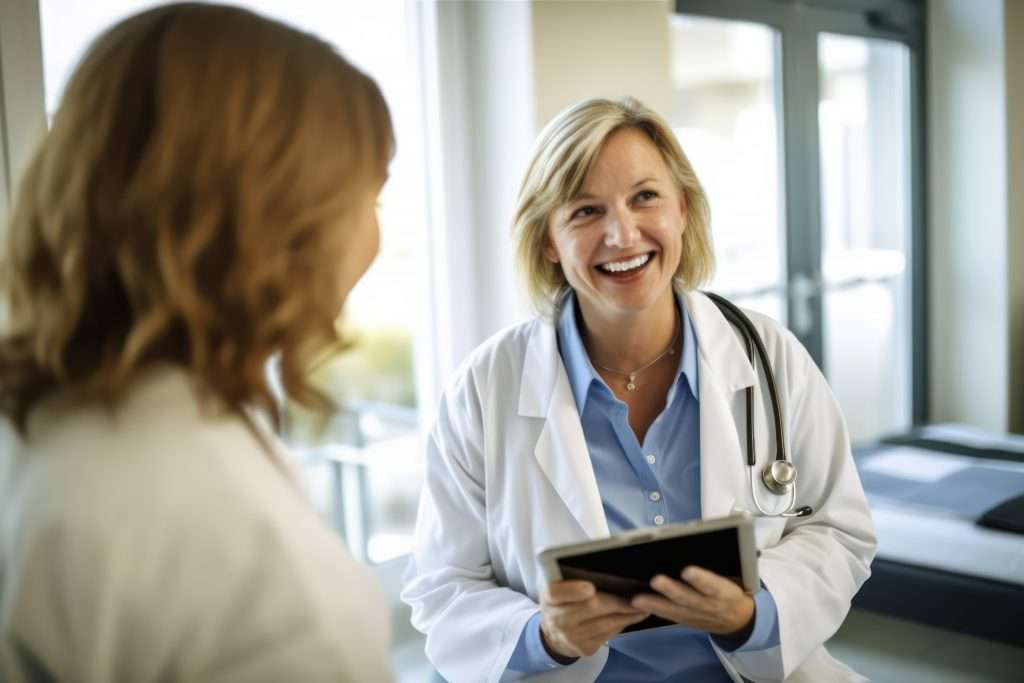 8 dicas para captar clientes para clínicas
