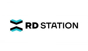 RD Station CRM