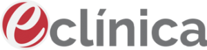 E-Clínica