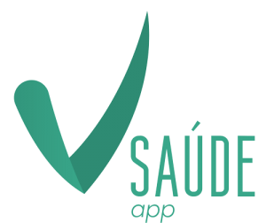 V-Saúde