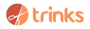 Trinks