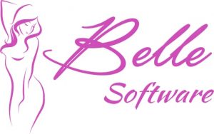 Belle Software