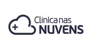 Clínica nas Nuvens