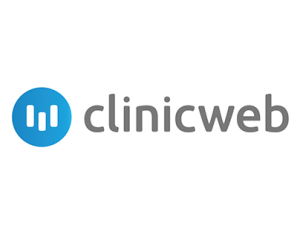 Clinicweb