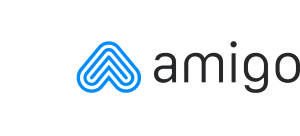 Amigo Tech