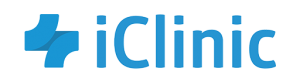 iClinic