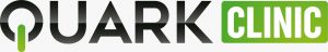 Quark Clinic
