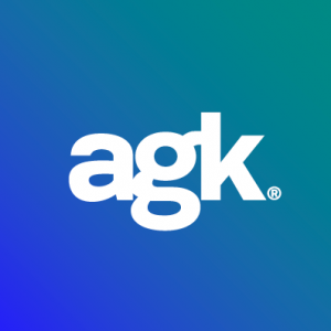 Agk Medical