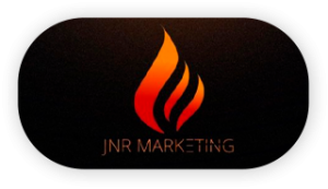 JNR Marketing