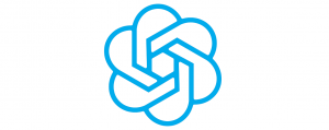 ChatGPT – OpenAI