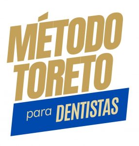 MHKS