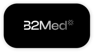 B2 Med