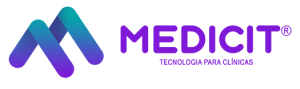 MedicIT