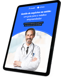 Gestão de negócios na saúde: um guia para o médico empreendedor