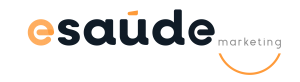 e-Saúde