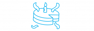 Envio de Mensagens de Aniversário