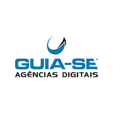 Guia-se Porto Velho