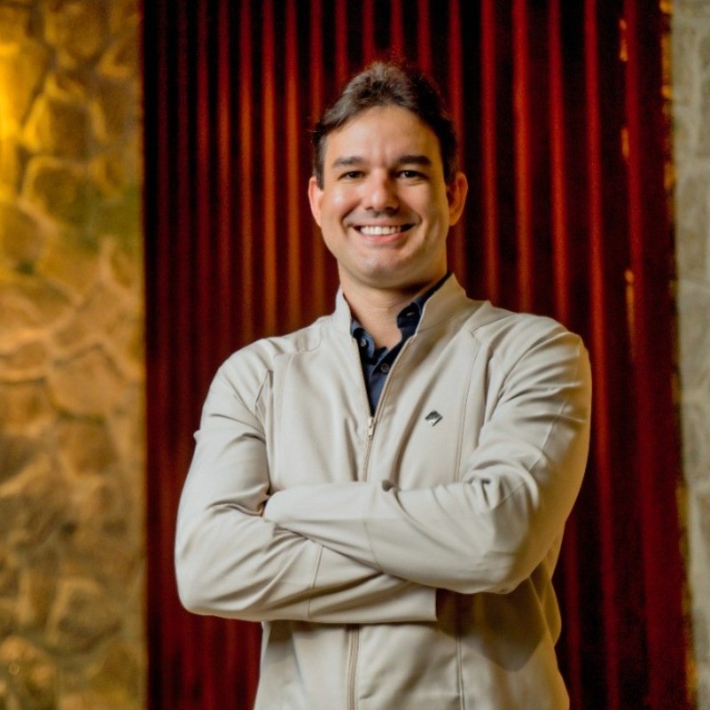 dr joao marcelo cloudia