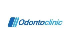 Odontoclinic