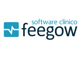 Feegow Clinic