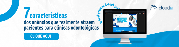Checklist: 7 características dos anúncios que realmente atraem pacientes para clínicas odontológicas!