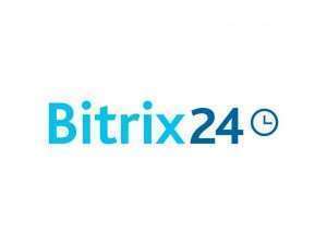 Bitrix24 CRM
