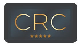 CRC CRM
