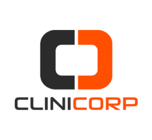 Clinicorp