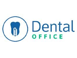 Dental Office