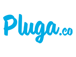 Pluga