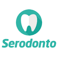 Serodonto