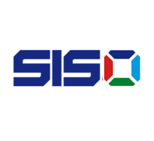 Sorridents / SISO
