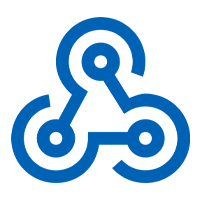 Webhooks