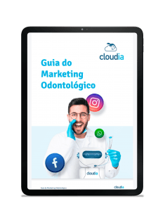 Guia do Marketing Odontológico